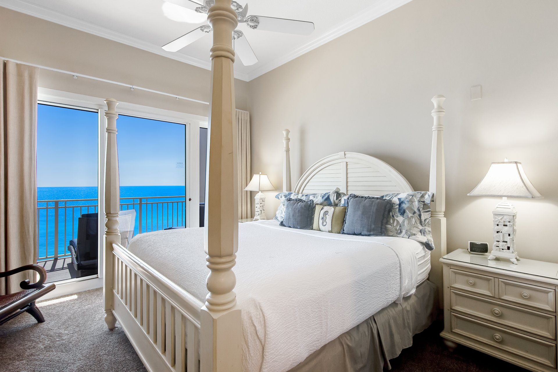 Sterling Beach 1105 4