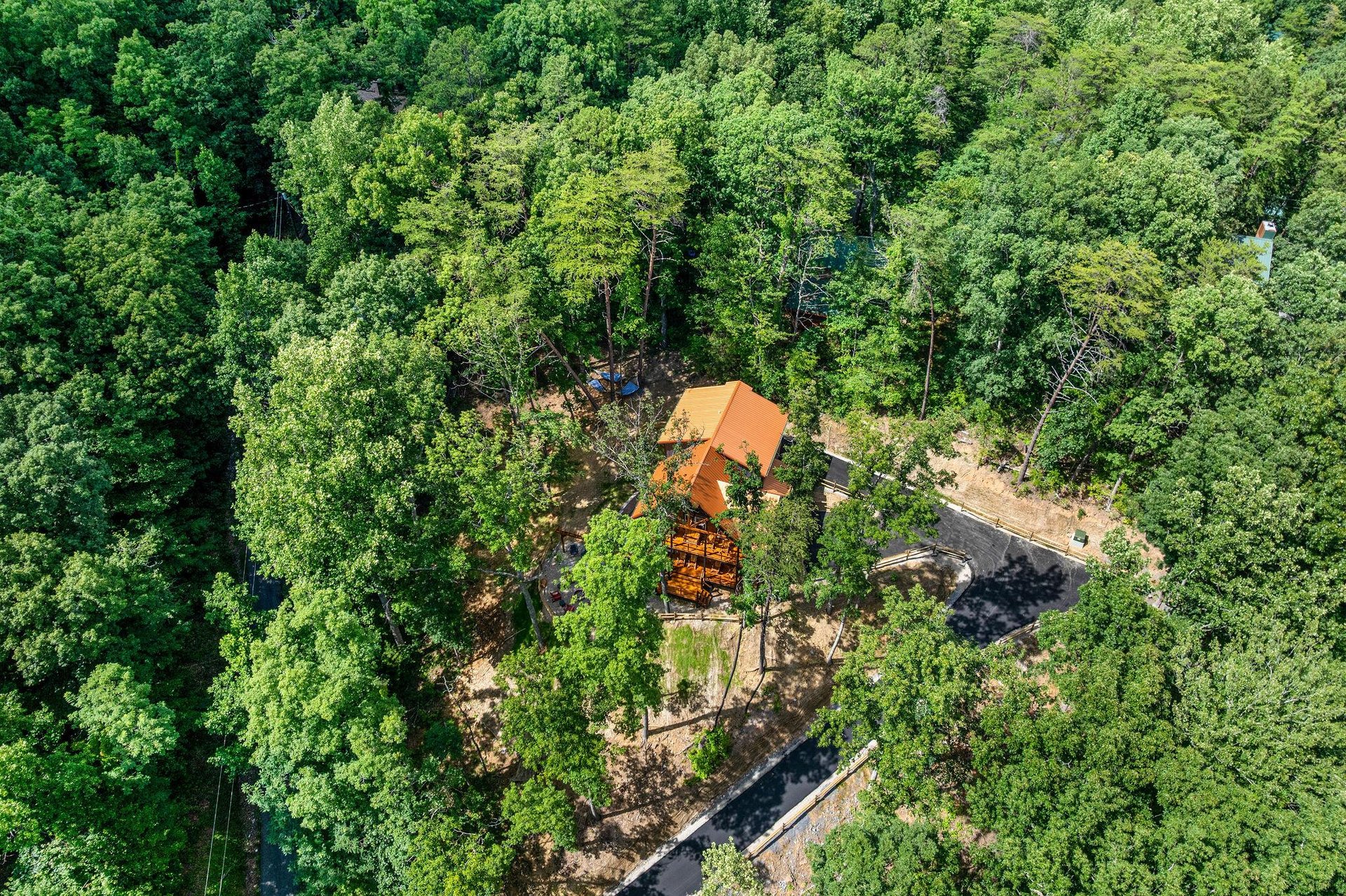 moonlitoasisretreat59