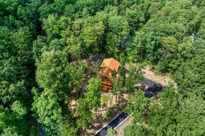 moonlitoasisretreat59