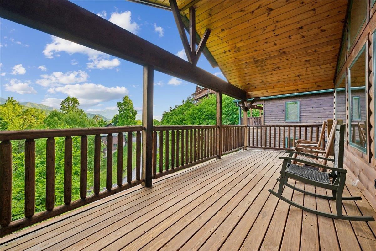 36Balcony