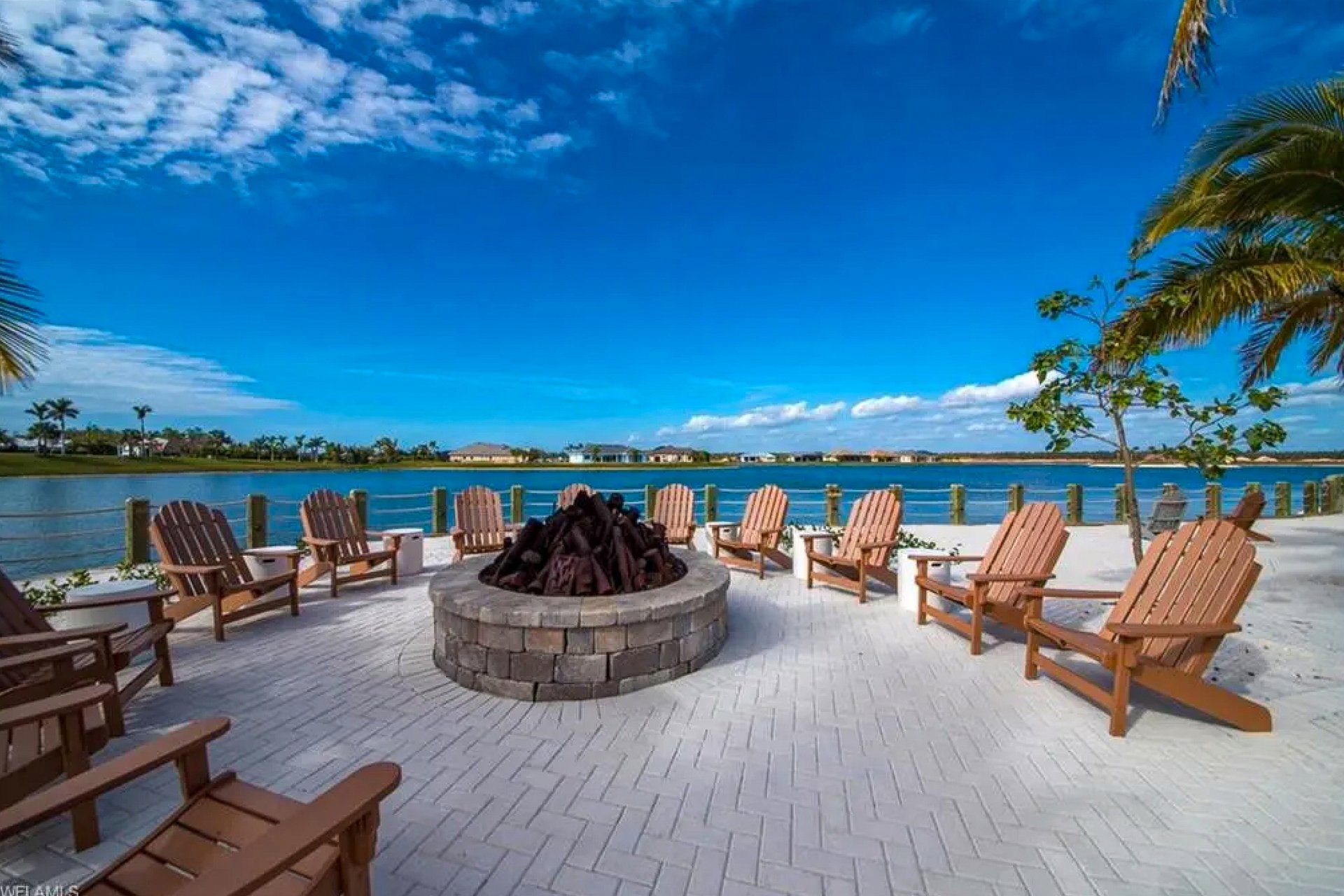 Sunshine Days at Naples Reserve 31