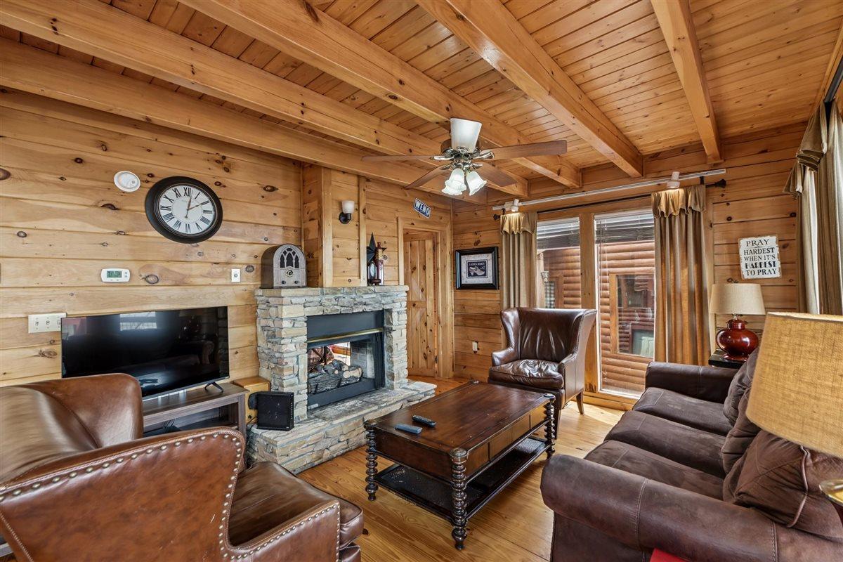 36Living Room
