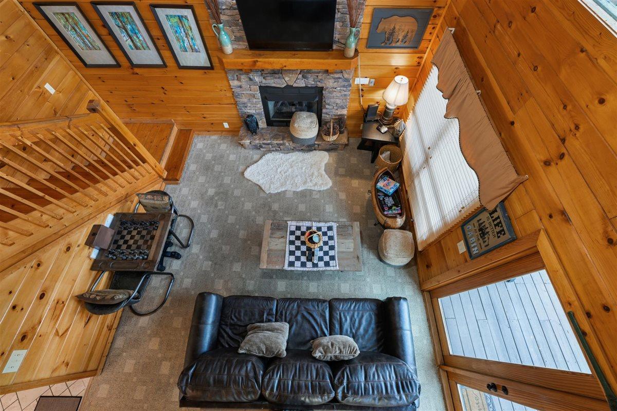 39Game Room