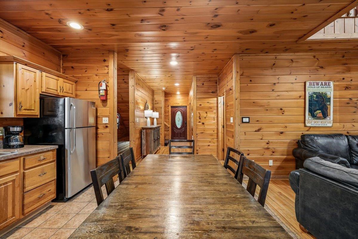 22Kitchen