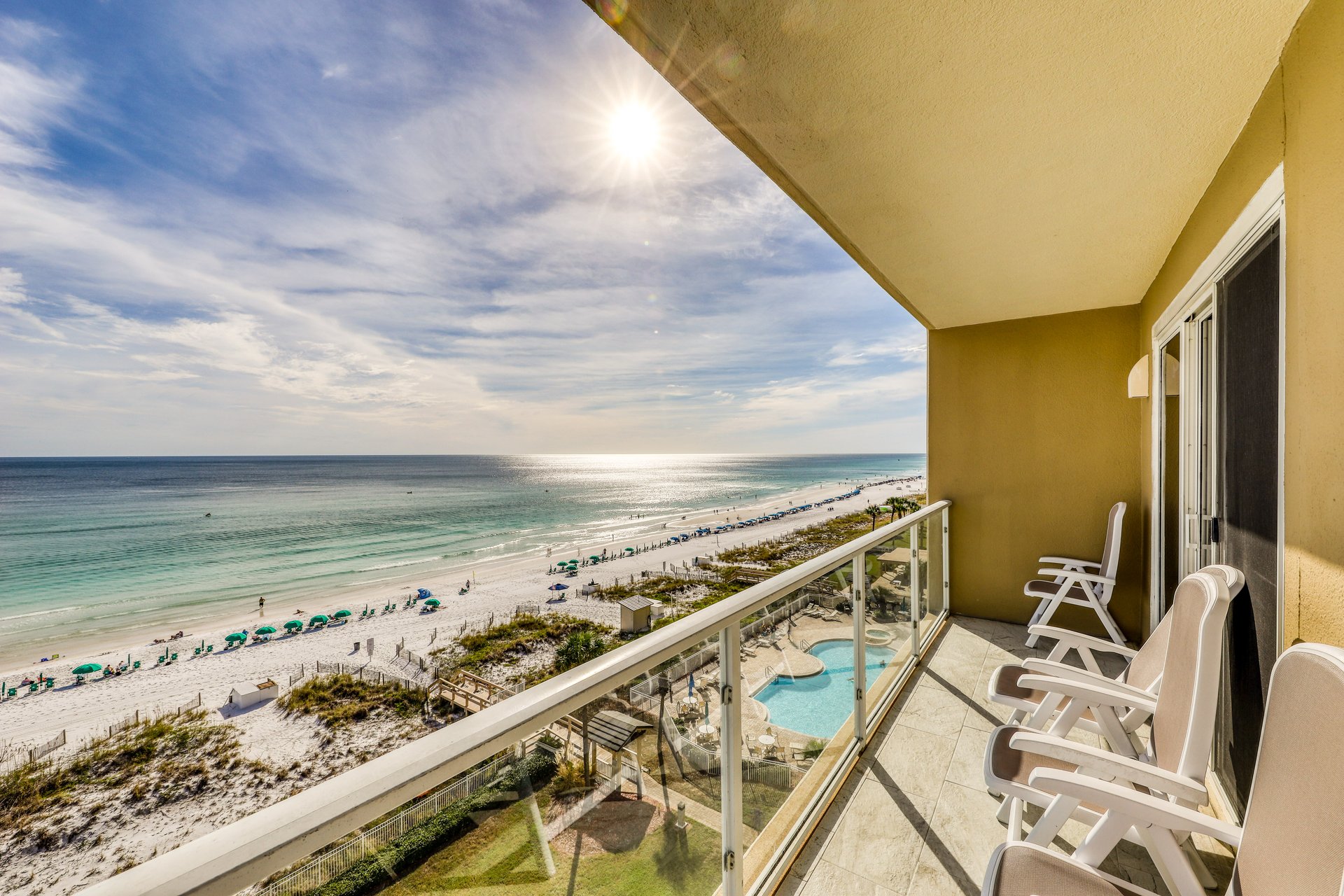 Sterling Sands 601 31