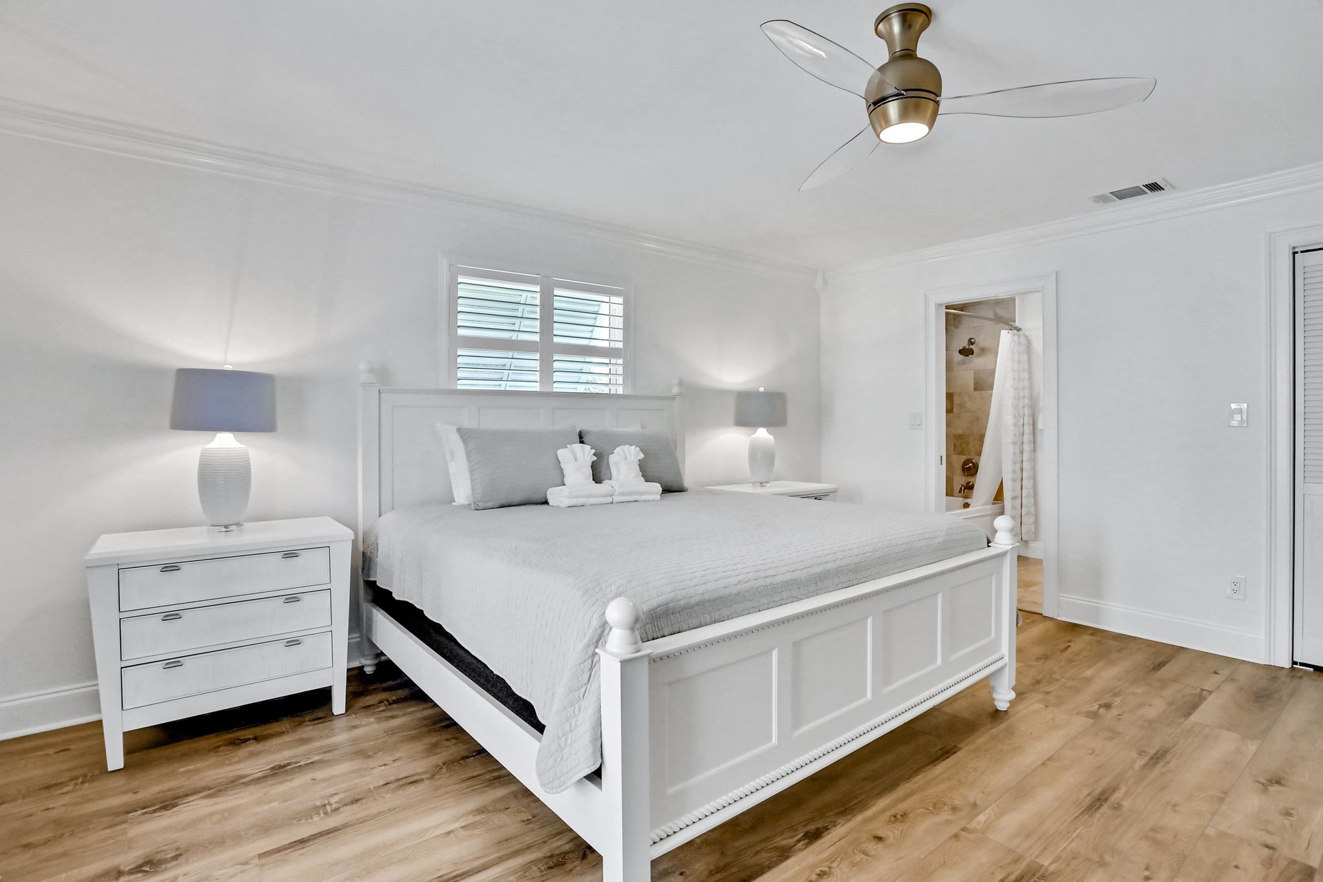 Venus on Vacation 18