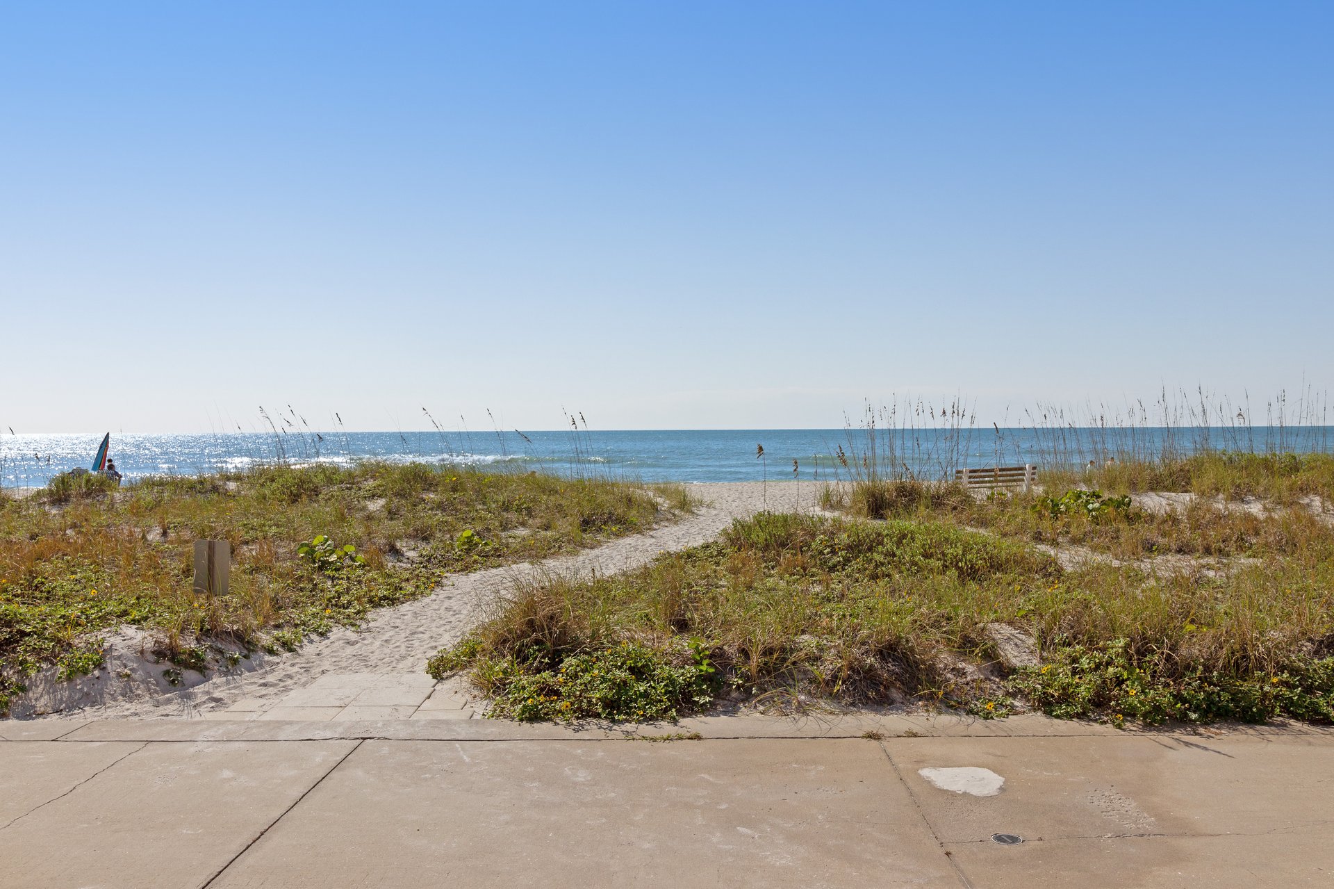 Waters Edge 208 S 14