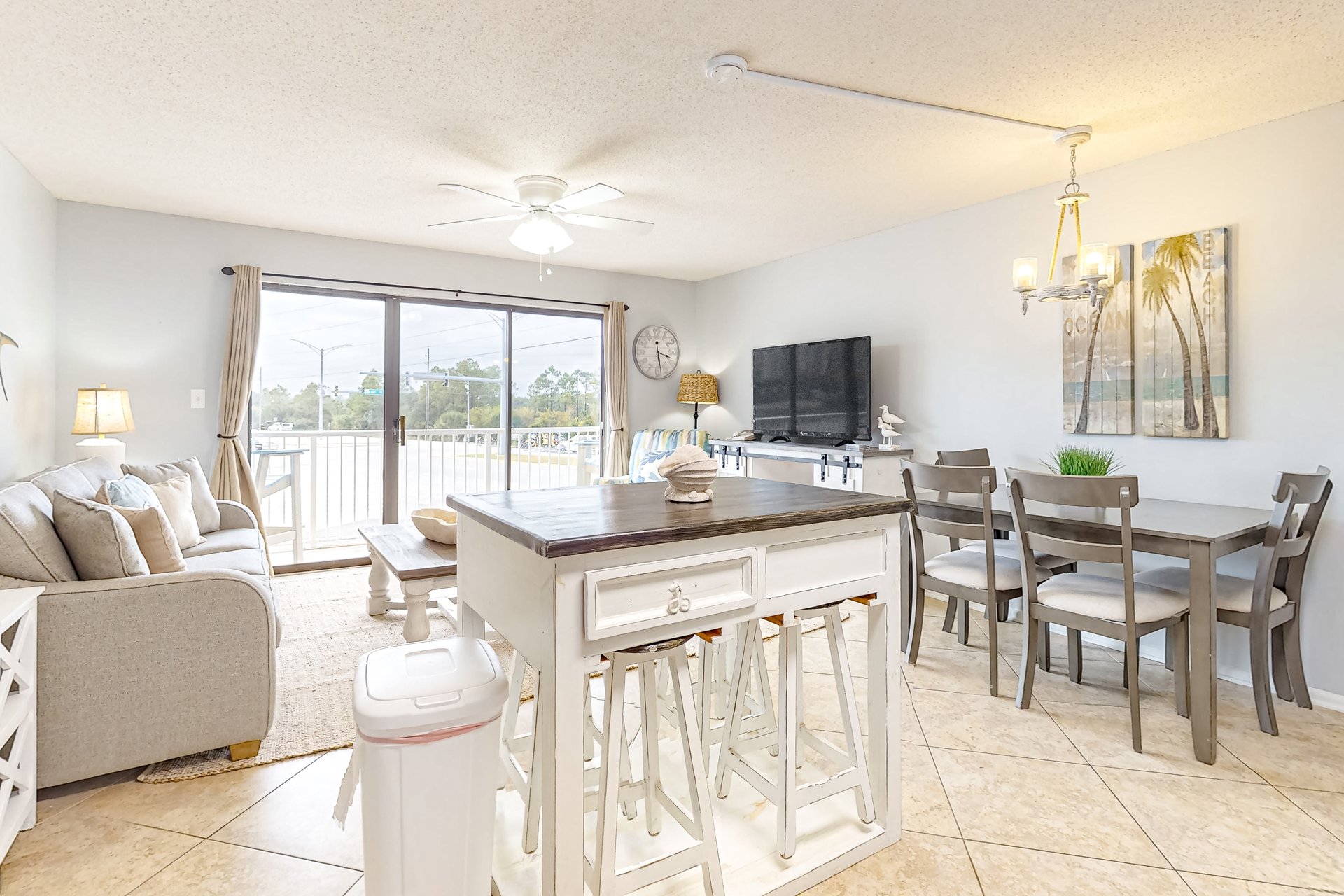 Seaside Beach amp Racquet Club 1215 9