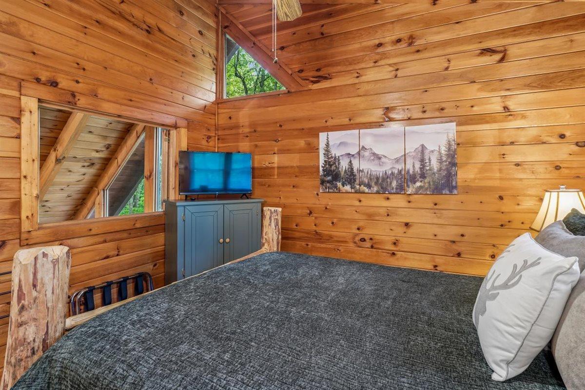 57Bedroom
