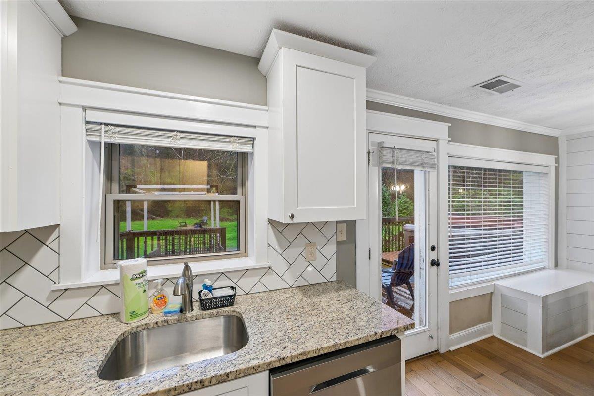24Kitchen