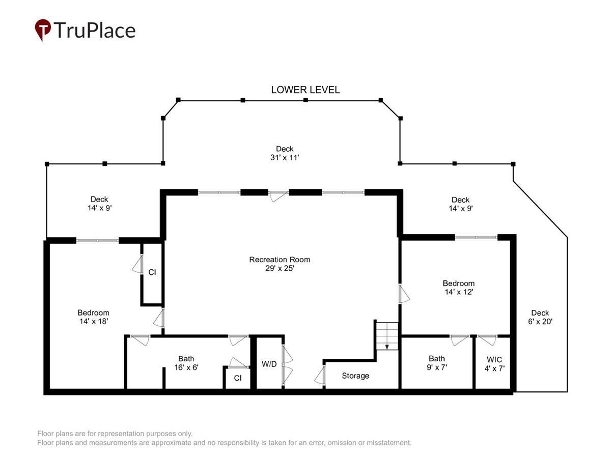 002Print Lower Level