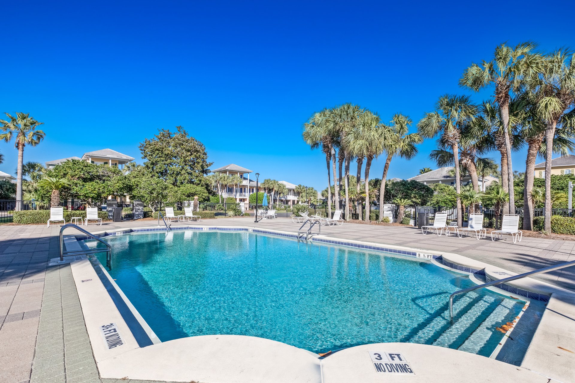 Emerald Shores Casa Grande 43
