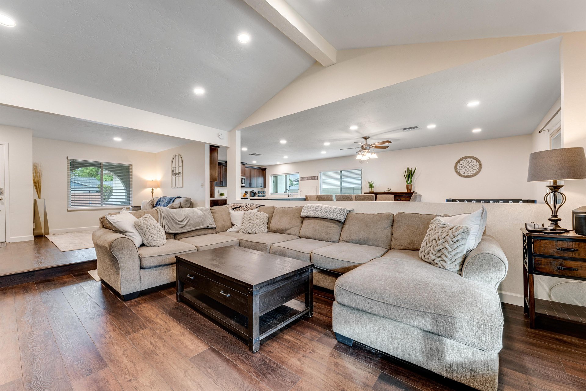Width1920