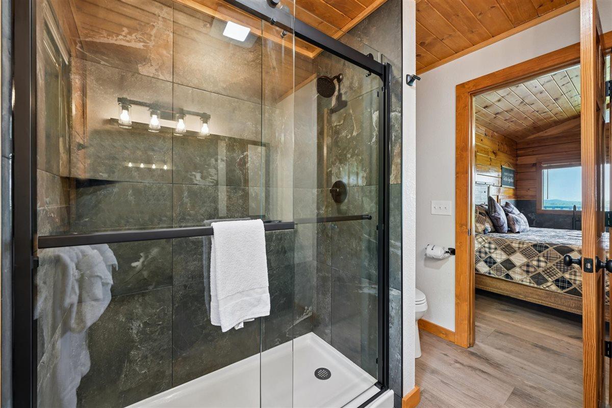 22Primary Bath