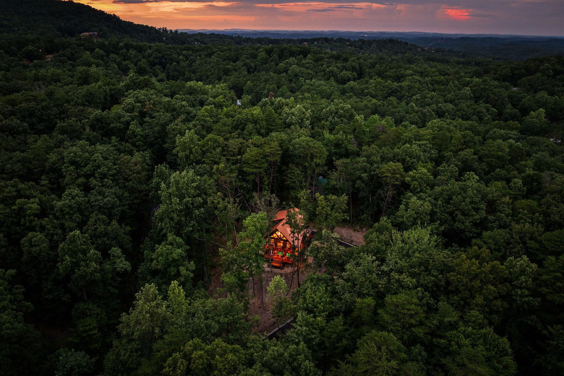 moonlitoasisretreattwilight18