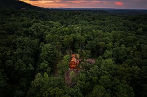 moonlitoasisretreattwilight18