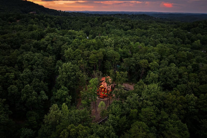 moonlitoasisretreattwilight18