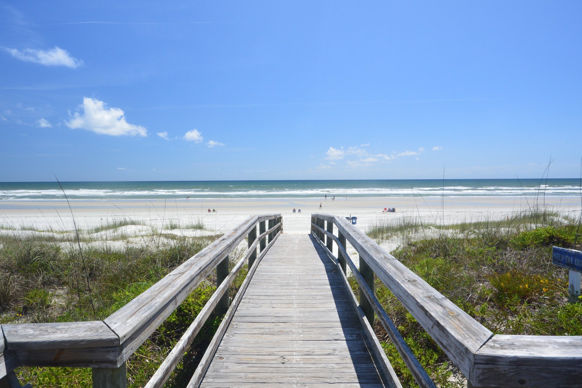 Quail Hollow A14U 26