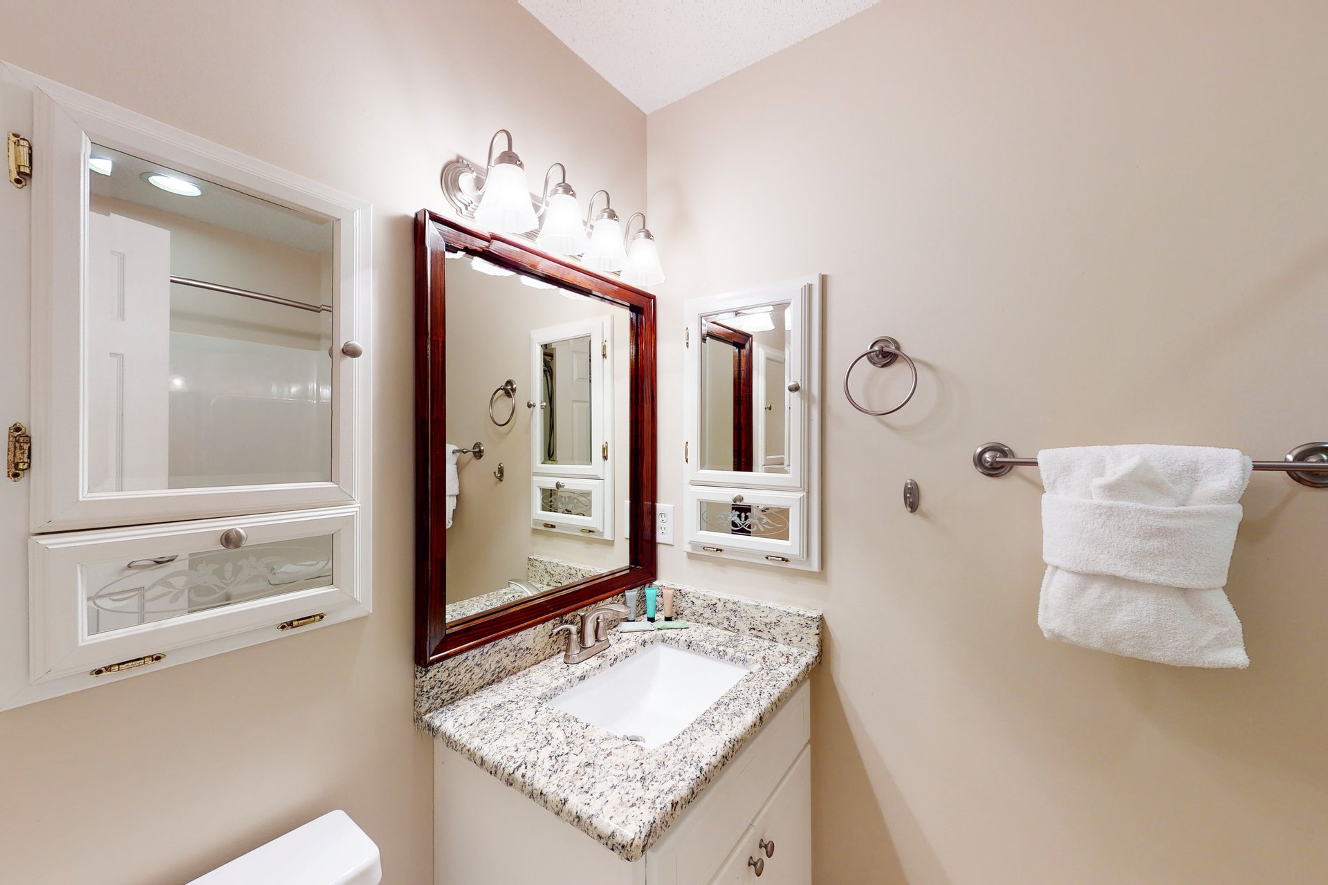 Summer Lake Townhomes 2 23