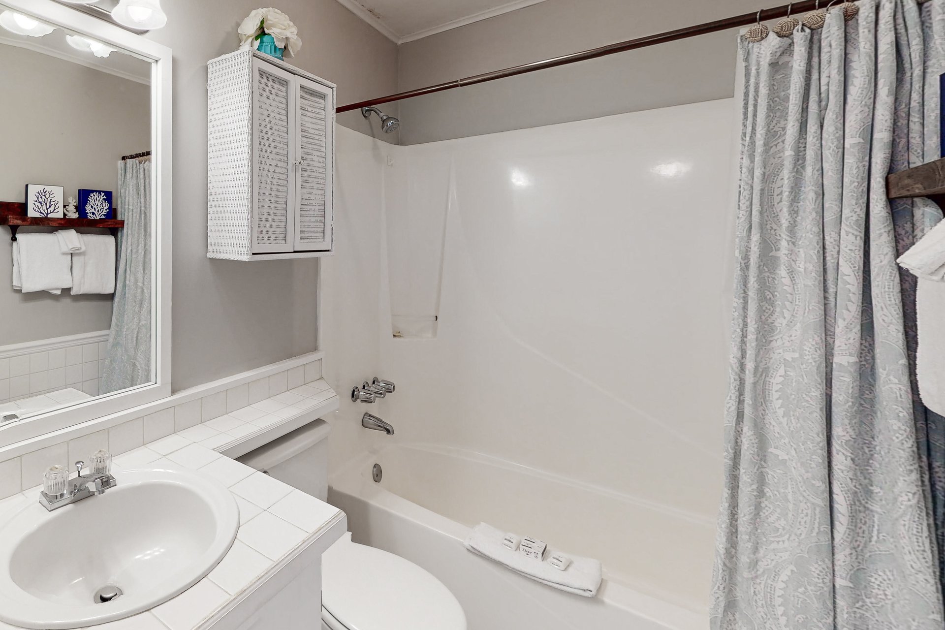 Romar Village 112 21