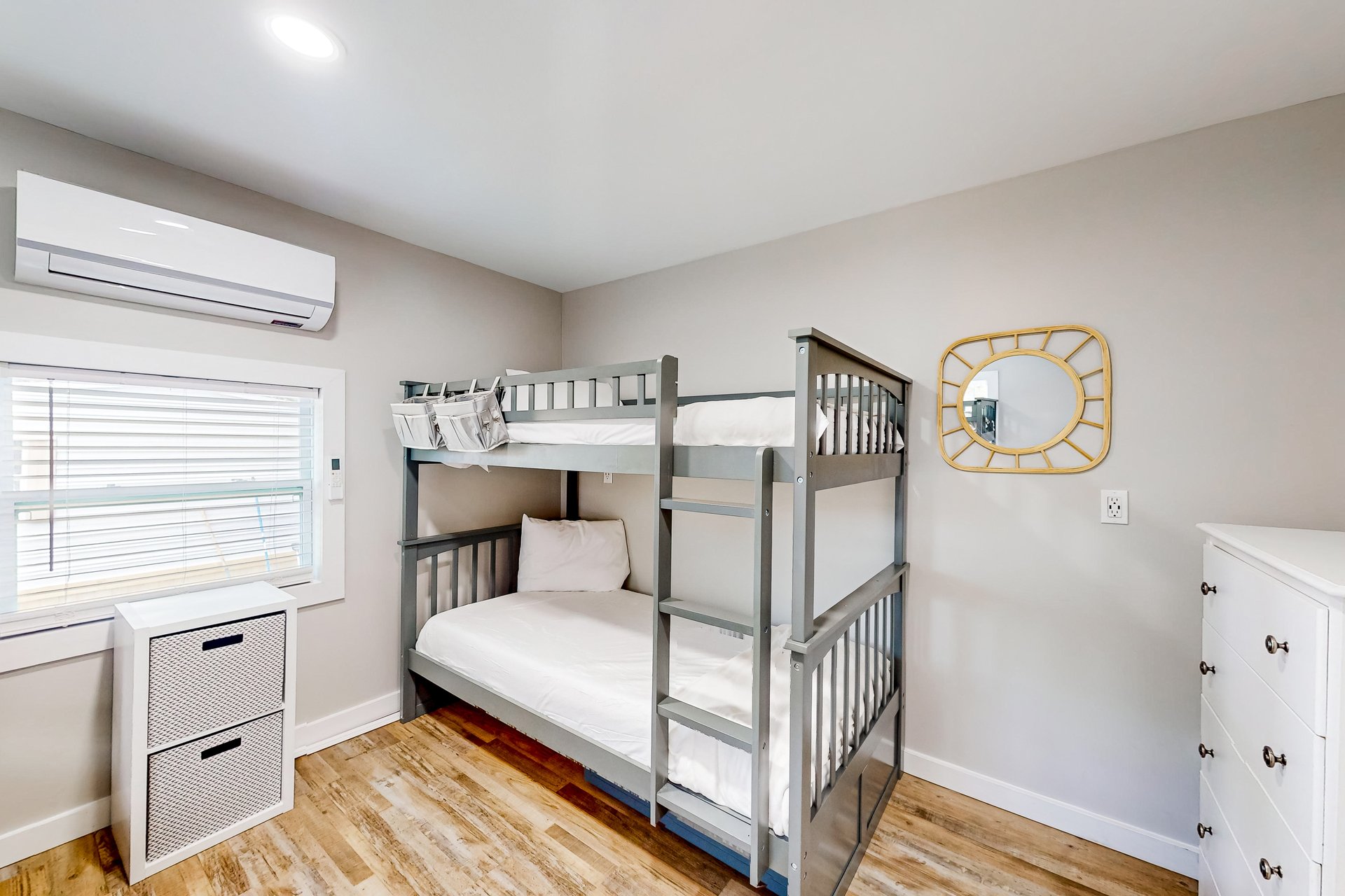 Magic on Magnolia 20