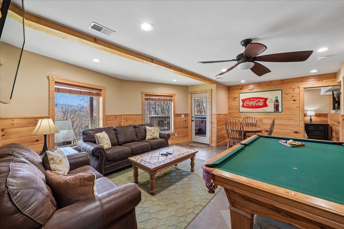 62Family Room