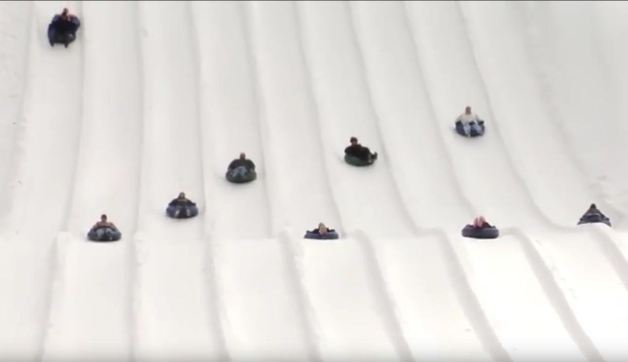 Width1280