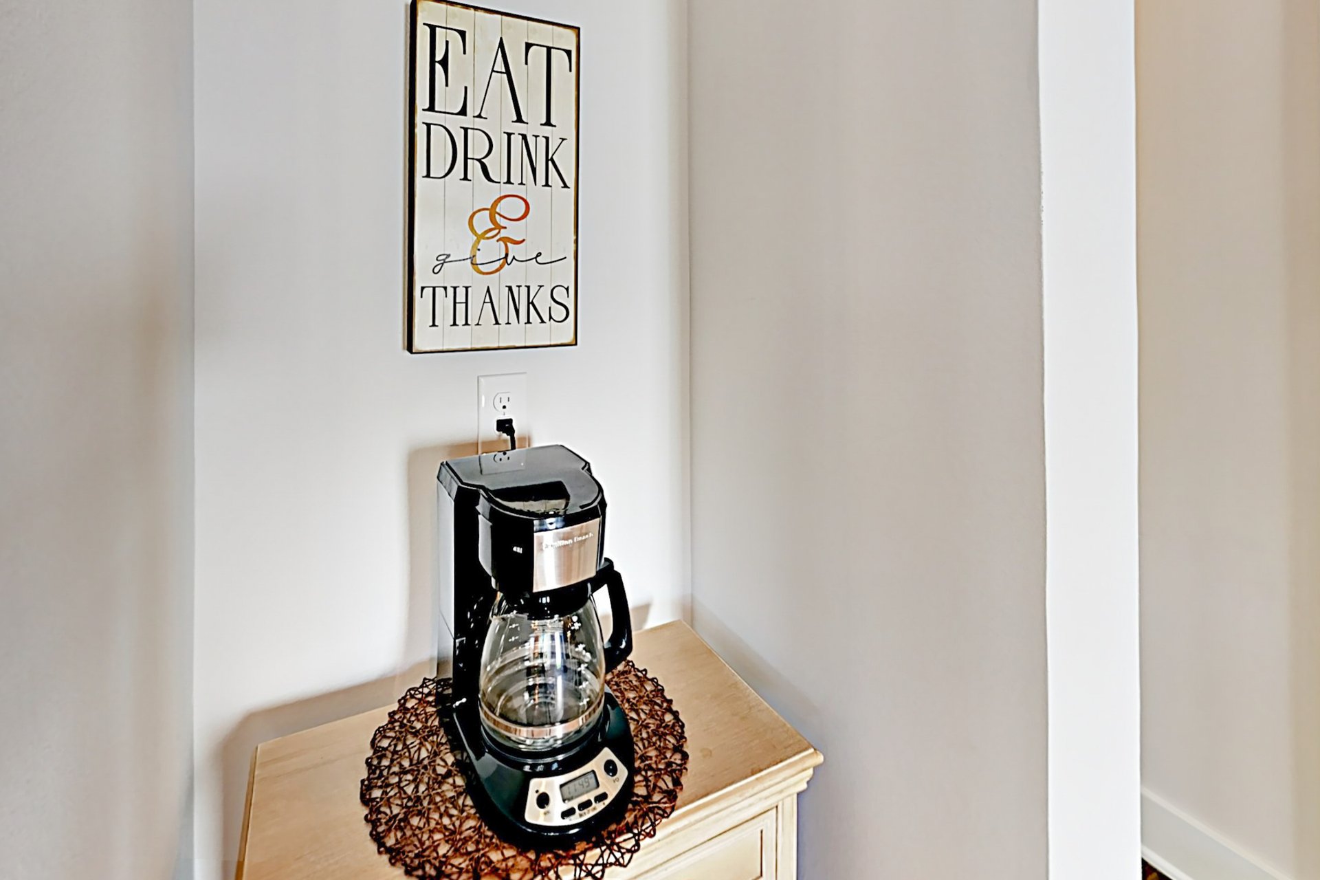 Sand Dollar Dunes at Arborgate 27