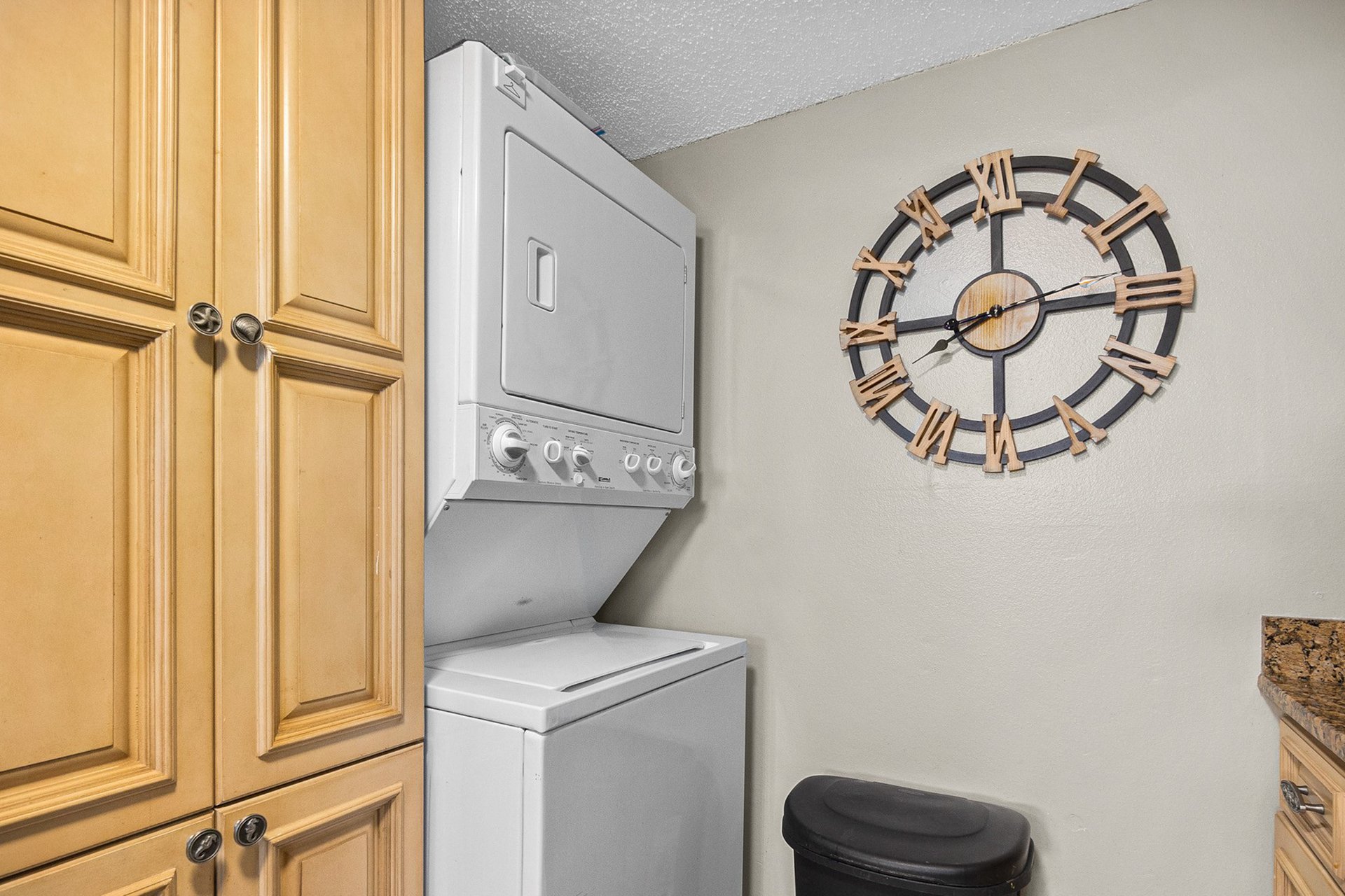 Quail Hollow A14U 15