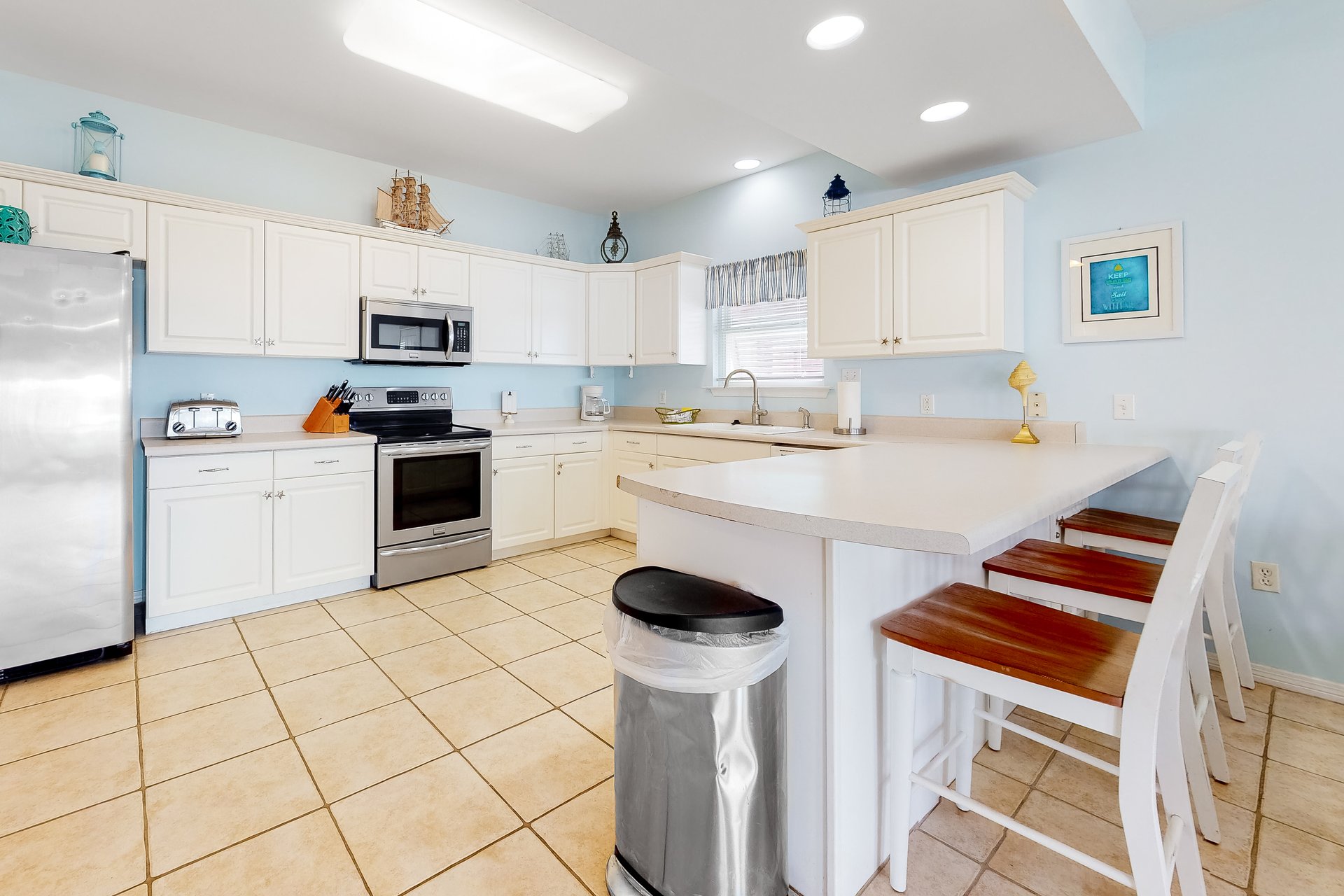 Summer Breeze West 8