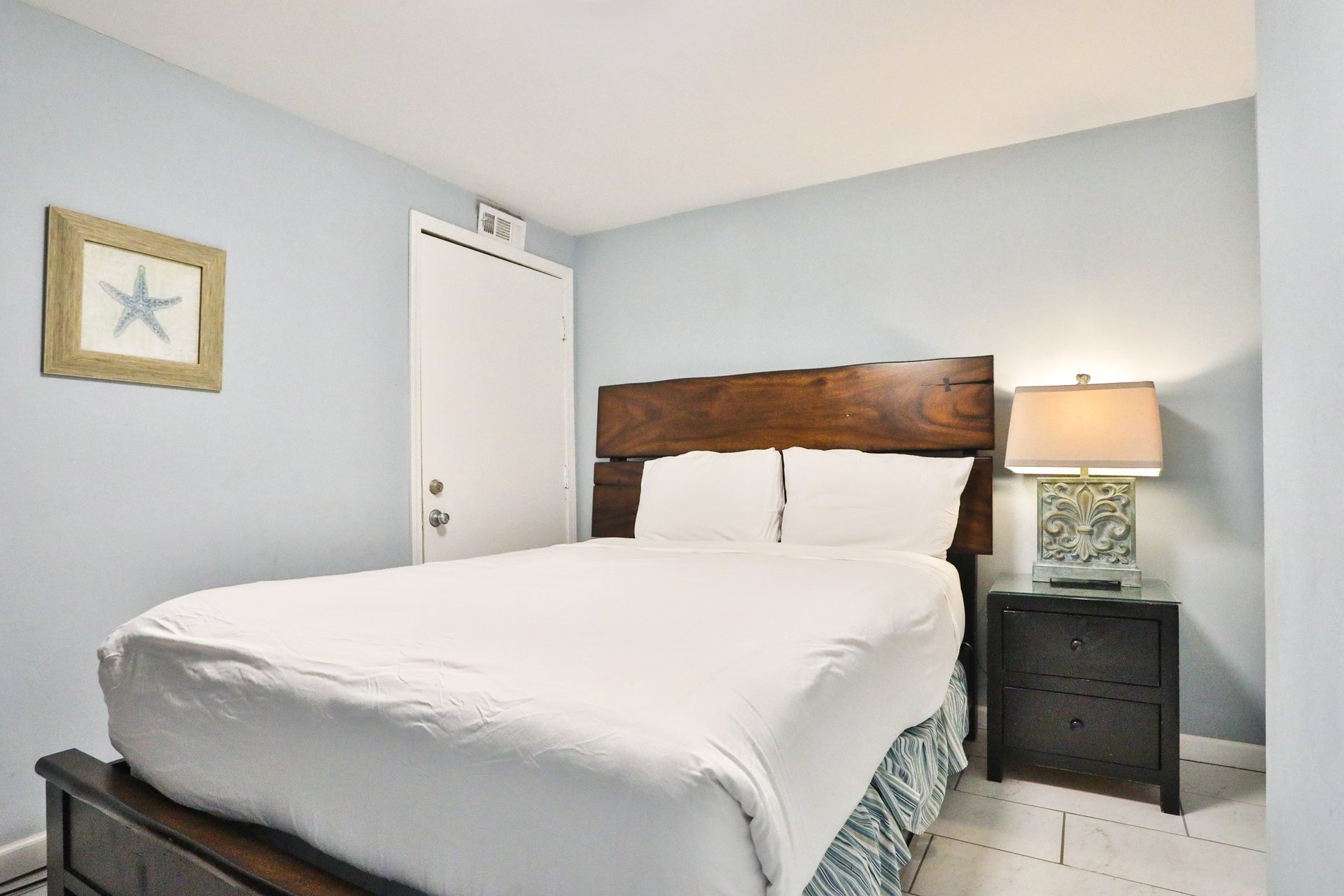 Navigators Nest at Green Reef Townhomes 24