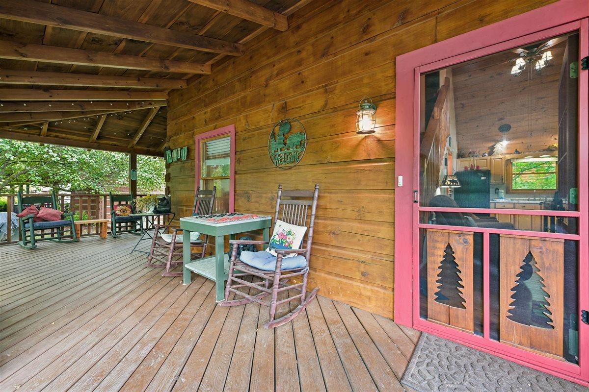 17Porch