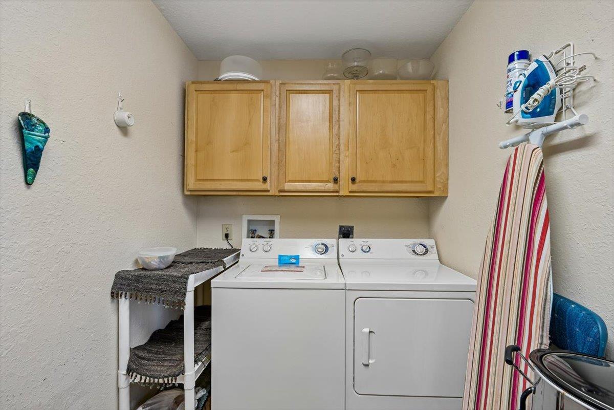 066Laundry