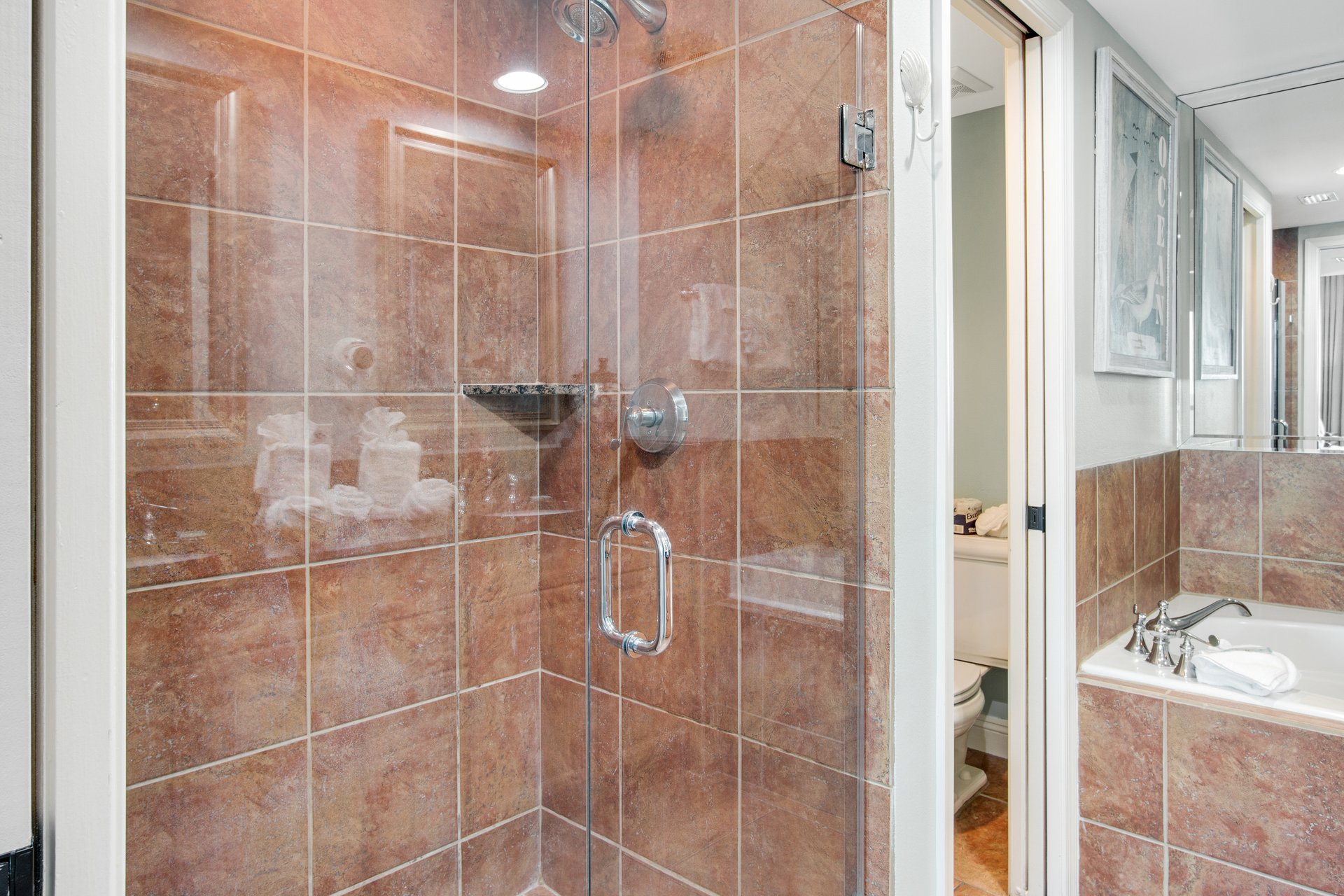 Portofino Island Resort amp Spa Tower 11402 19