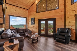bearlyhighviews11
