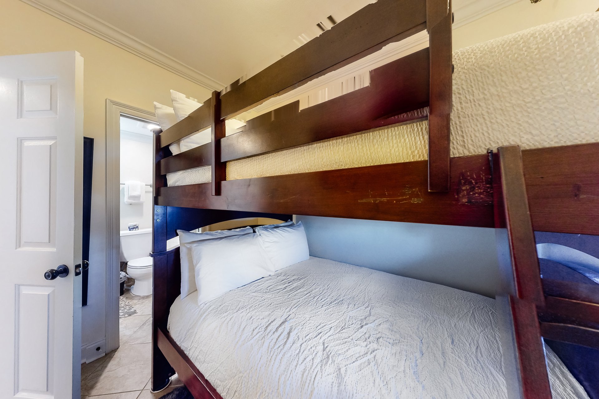 Sterling Sands 212 10