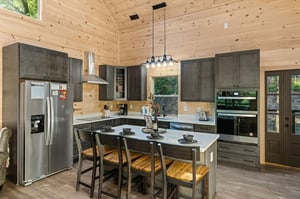 rockytoplodge7