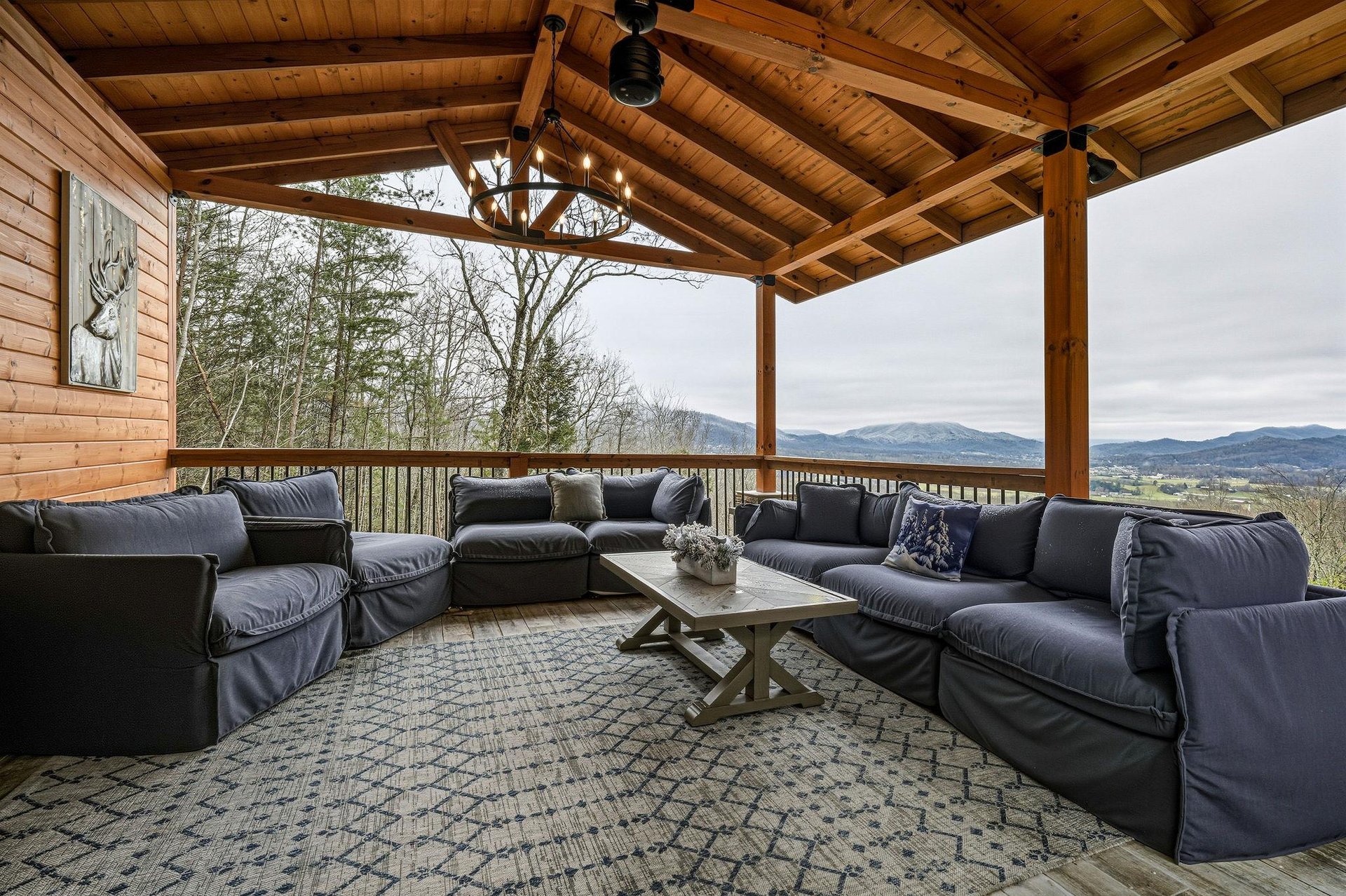 mountainvalleyviewupdate30