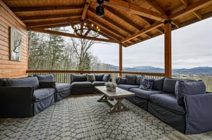 mountainvalleyviewupdate30