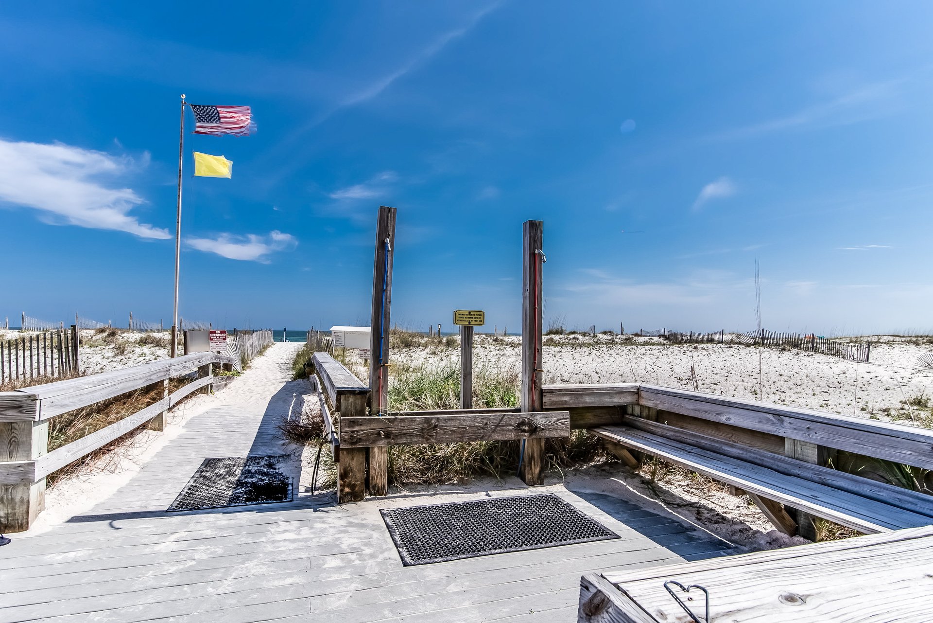 Island Winds West 578 21