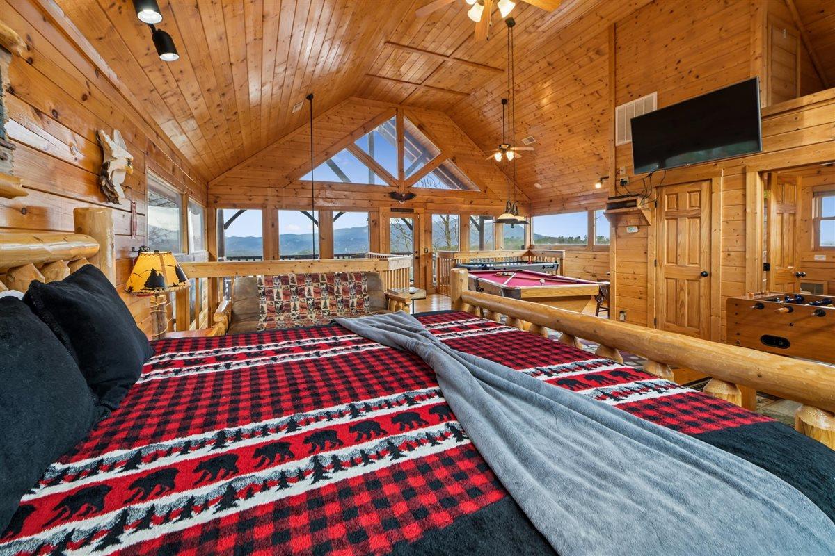 17Bedroom
