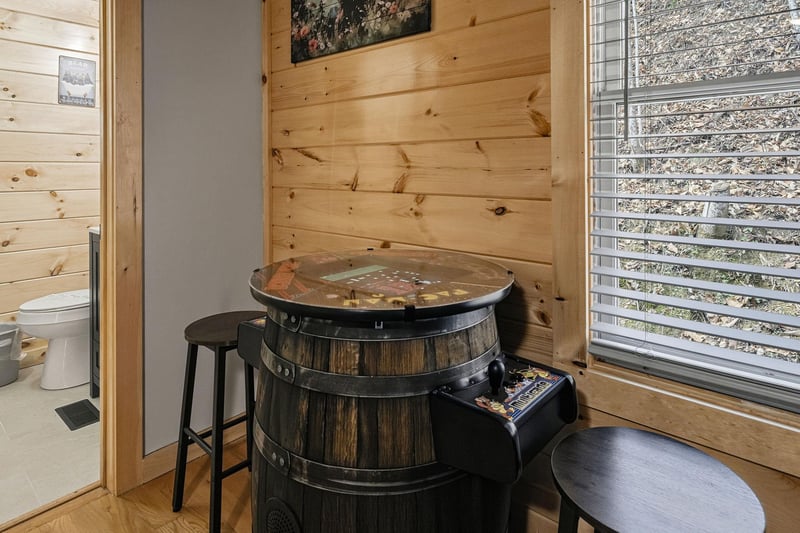 bearridgehideaway14