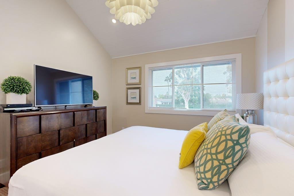 Width1920