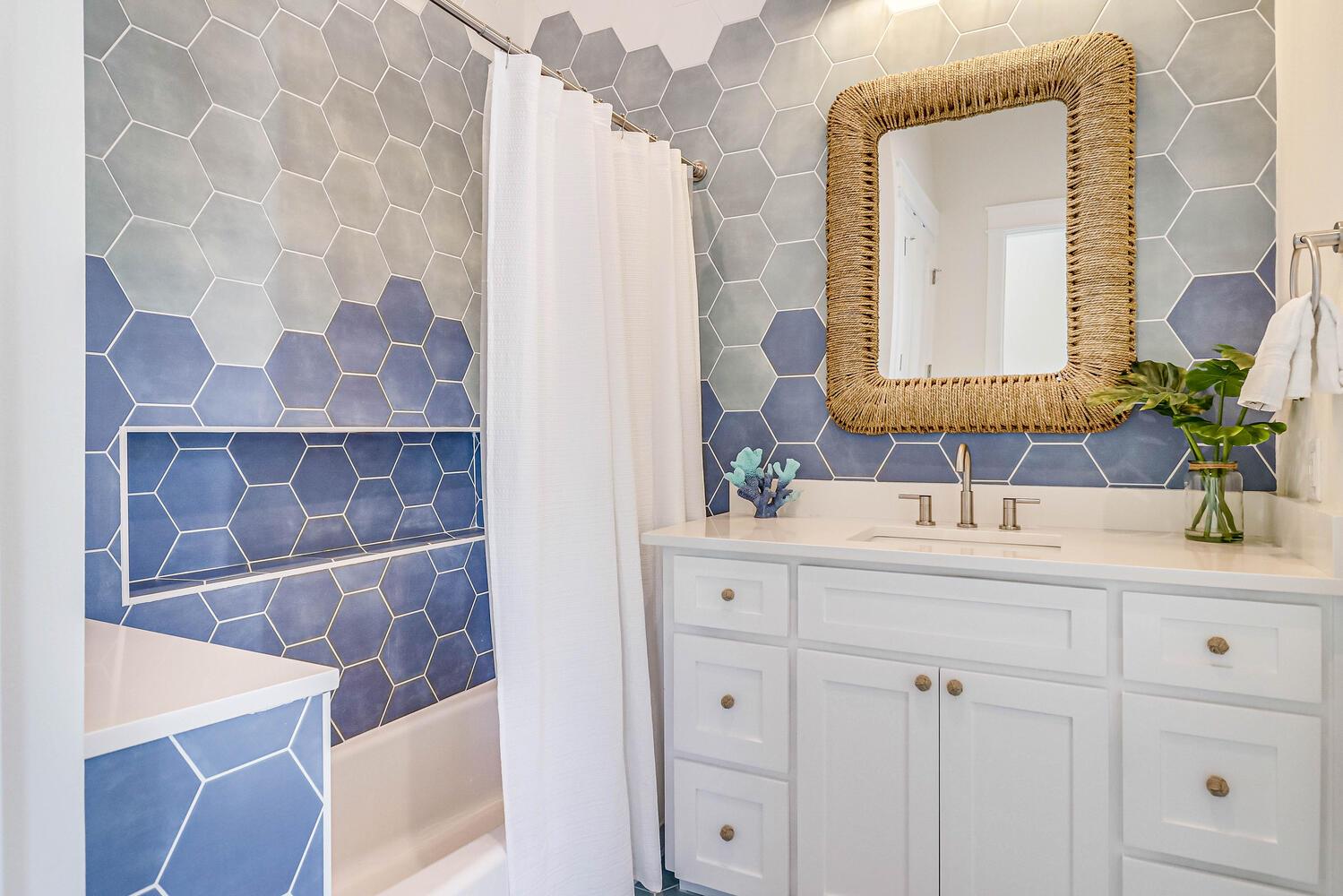 Bunk Room, 1st Floor