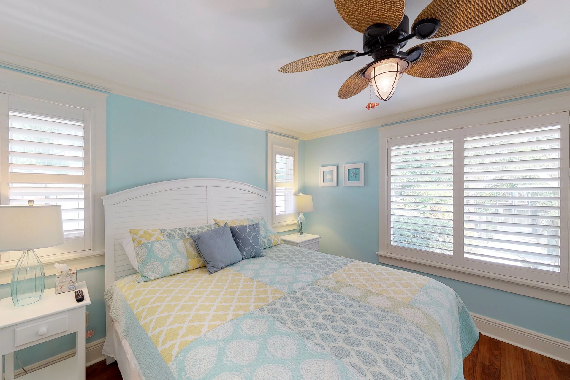 Paradise Pointe 17