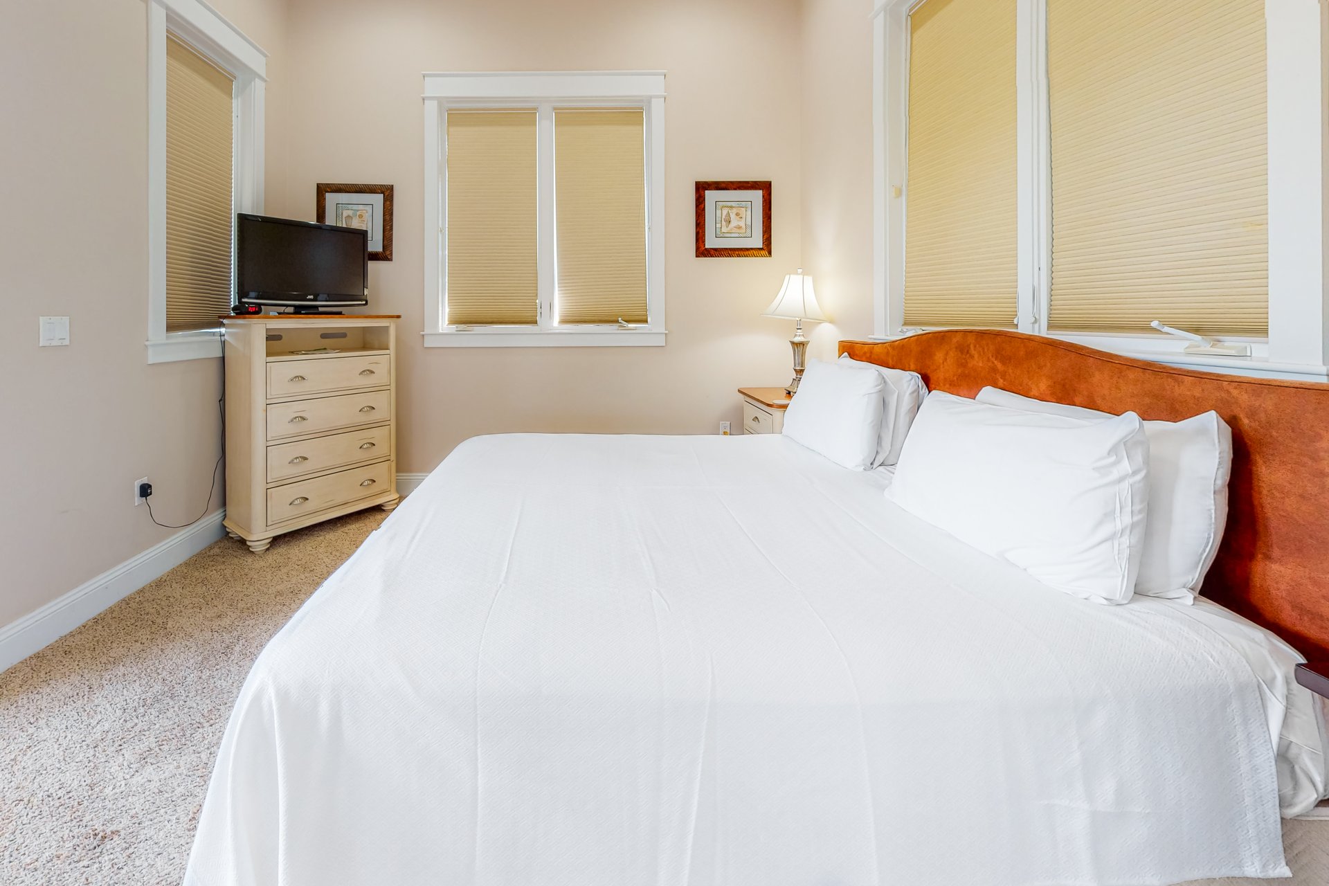 Waters Edge at Beach Club 11