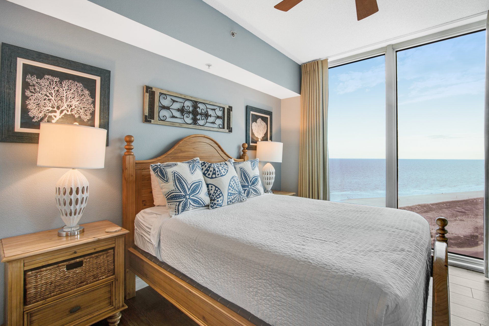 Portofino Island Resort amp Spa Tower 11402 20