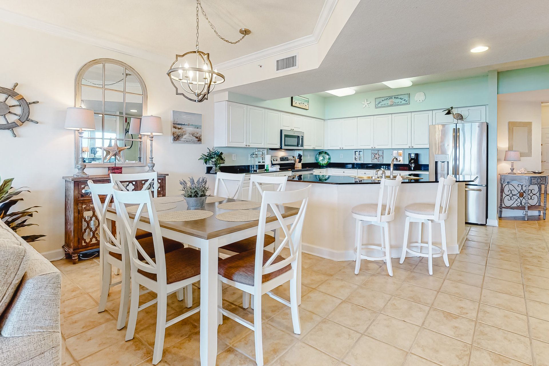 Admirals Quarters 1506 7