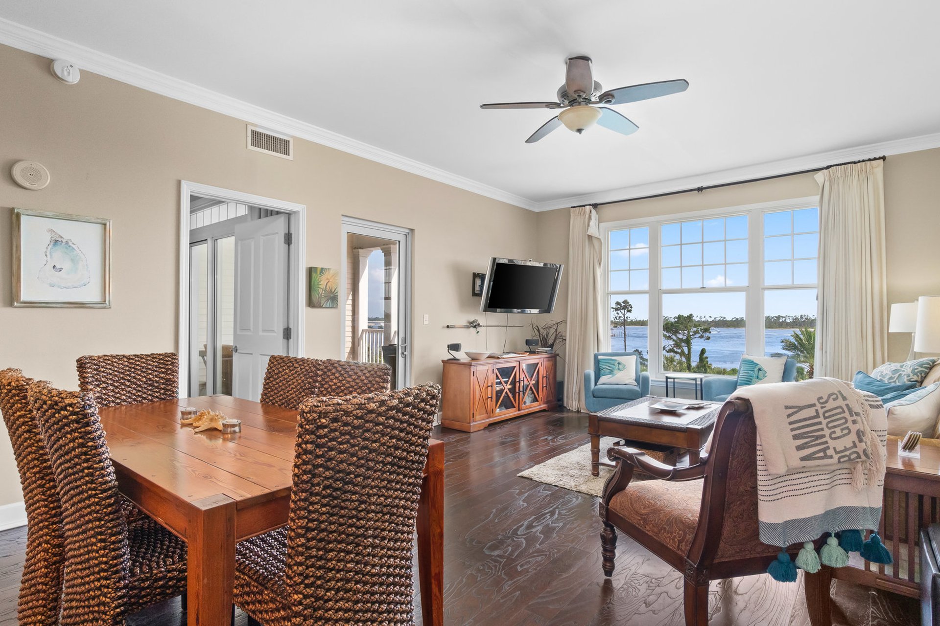 Reflections at Bay Point 405 6