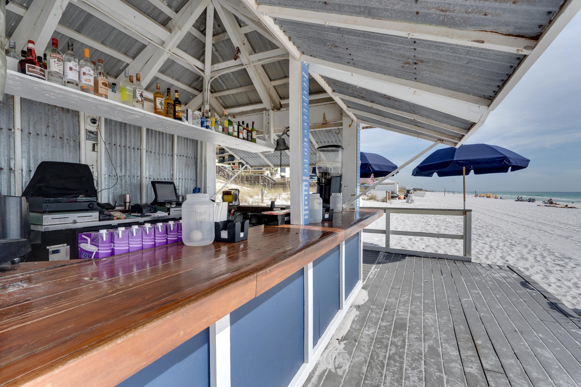 beachbar_2645686.jpg